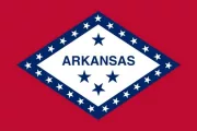 wireready_12-22-2023-16-10-07_00028_arkansas_state_flag