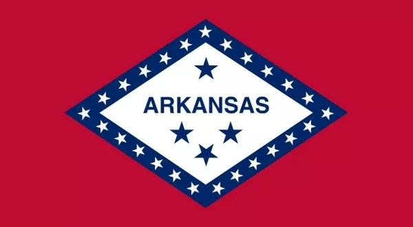 wireready_12-22-2023-16-10-07_00028_arkansas_state_flag