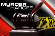 wireready_12-22-2023-22-38-05_00035_murdercharges