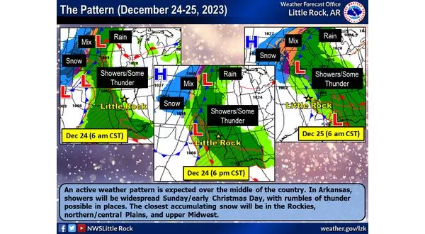 wireready_12-24-2023-12-56-04_00010_nws1224