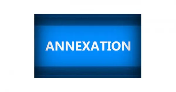 wireready_12-25-2023-11-54-04_00013_annexation