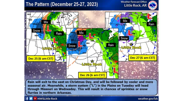 wireready_12-25-2023-11-56-37_00012_nws1225