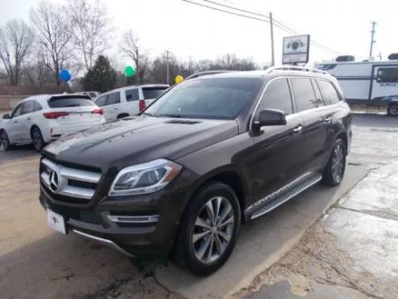 2015-mercedes-benz-gl-class-gl-350-bluetec-awd-4matic-4dr-suv