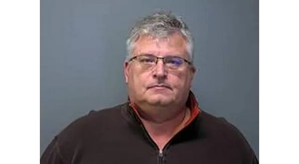 wireready_12-29-2023-21-48-05_00054_brianweidrick12292023