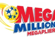 wireready_12-31-2023-12-22-13_00022_megamillions2