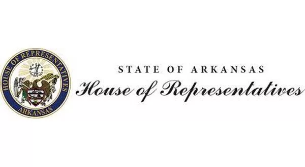 wireready_01-01-2024-11-06-18_00036_arkansashouseofrepresentatives