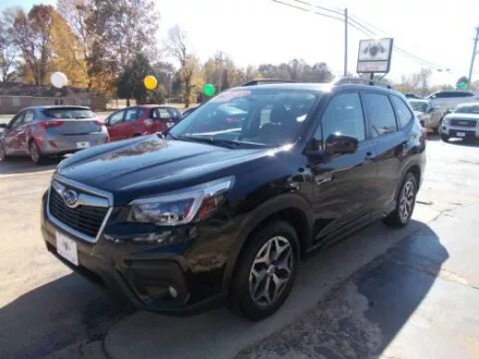 2021-subaru-forester-premium-awd-4dr-crossover