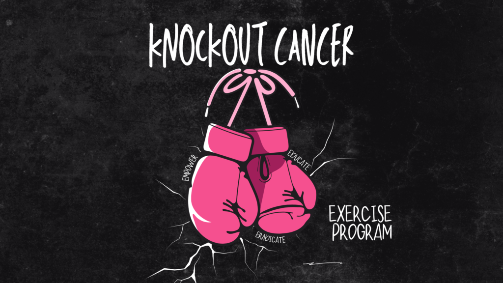 black-and-pink-grunge-pink-october-breast-cancer-awareness-poster
