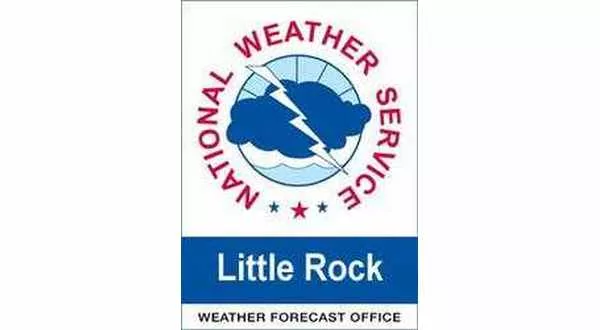 wireready_01-02-2024-11-02-19_00047_nationalweatherservicelittlerocklogo