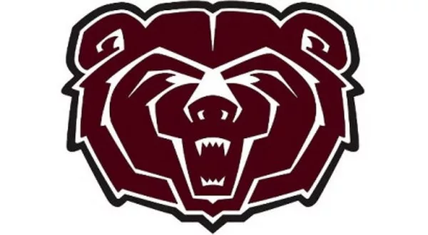 wireready_01-04-2024-11-32-05_00102_missouristatebears1