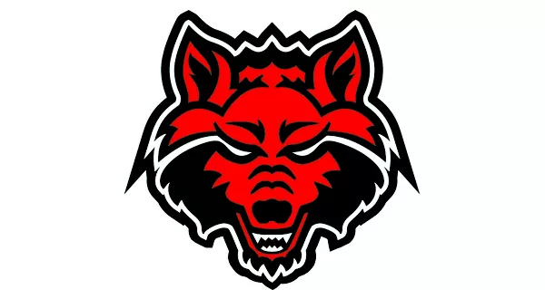 redwolveslogo