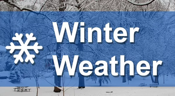 wireready_01-06-2024-12-50-08_00094_winterweather