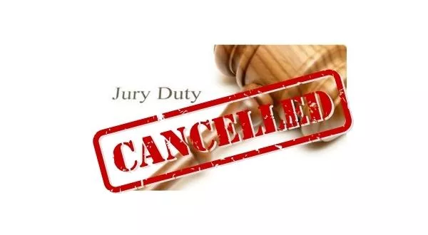 wireready_01-09-2024-04-54-04_00038_jurydutycanceled