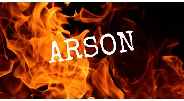 wireready_01-09-2024-11-16-03_00063_arson