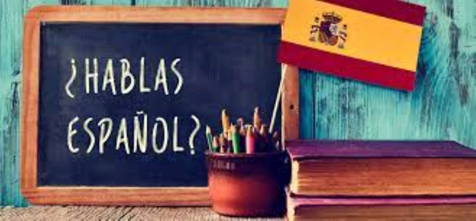 Basic Spanish for Travelers Beginner Level KTLO