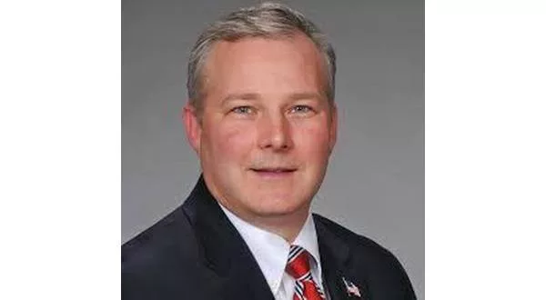 వైర్‌రెడీ_01-10-2024-17-38-03_00006_టిమ్‌గ్రిఫిన్