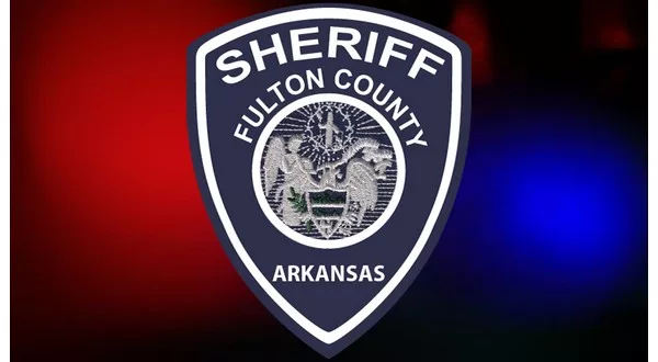 Fulton Co Sheriff Investigating Homicide Ktlo 0422