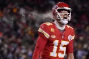 wireready_01-14-2024-05-28-04_00036_patrickmahomes11324