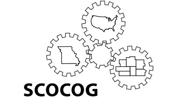 wireready_01-14-2024-12-10-03_00017_southcentralozarkcouncilofgovernmentslogo