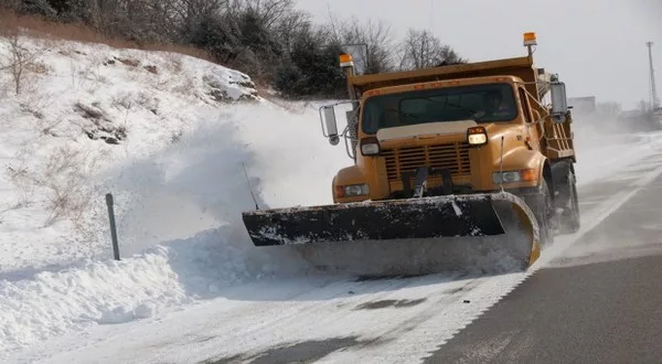 wireready_01-15-2024-13-10-07_00061_snowplow