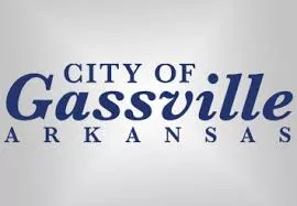 wireready_01-16-2024-15-52-04_00006_cityofgassville