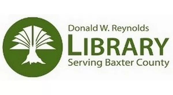 wireready_01-20-2024-11-14-03_00012_baxtercountylibrarylogo