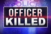 wireready_01-21-2024-00-00-06_00004_officerkilled
