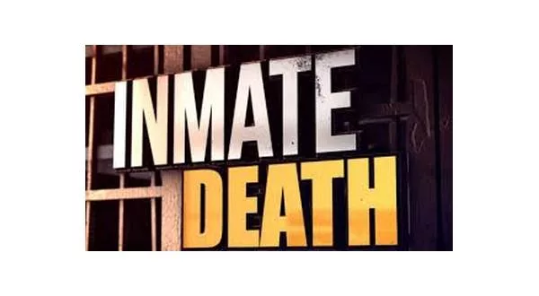 Craighead County inmate dead after medical issue KTLO