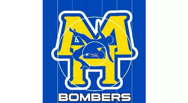 wireready_01-23-2024-11-14-10_00006_mhbomberwrestling