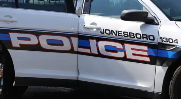wireready_01-23-2024-16-06-04_00011_jonesboropolice