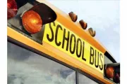 wireready_01-23-2024-19-56-03_00129_schoolbus