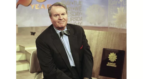 wireready_01-23-2024-20-48-03_00014_charlesosgoodcbs