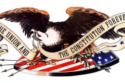 wireready_01-24-2024-11-08-03_00138_constitution