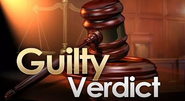 wireready_01-24-2024-18-38-03_00051_guiltyverdict