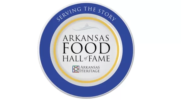 Applications Open For Ark Food Hall Of Fame KTLO   Wireready 01 25 2024 11 10 04 00053 ArkansasFoodHallofFame.webp