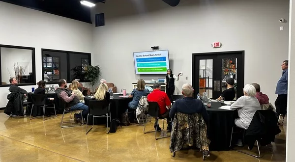 wireready_01-25-2024-11-12-03_00058_advocacymeeting