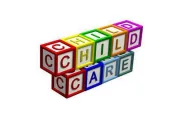 wireready_01-29-2024-11-08-02_00002_childcare