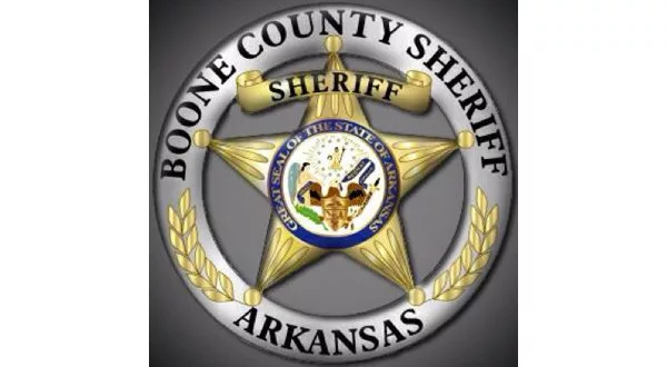 wireready_01-30-2024-11-12-10_00036_boonecountysheriffbadge