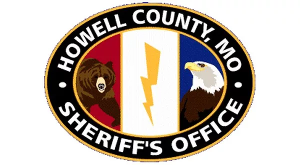 wireready_02-01-2024-10-10-03_00034_howellcountysherifflogo