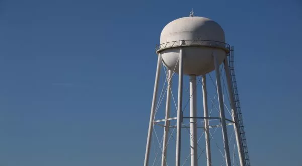 wireready_02-01-2024-10-10-11_00036_watertower