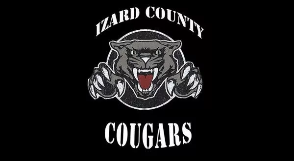 wireready_02-01-2024-10-26-12_00030_izardcountycougars