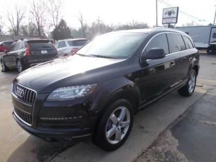 2015-audi-q7-3-0-quattro-tdi-premium-plus-awd-4dr-suv-11