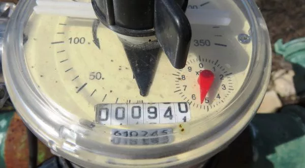 wireready_02-06-2024-11-08-11_00080_watermeter