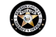 wireready_02-06-2024-18-22-04_00098_bentoncountysheriff