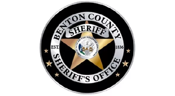 wireready_02-06-2024-18-22-04_00098_bentoncountysheriff