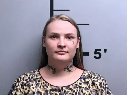 wireready_02-06-2024-19-24-04_00100_shawnacashmugshot