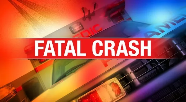 Flippin woman dies, six Flippin residents injured in two-vehicle crash – ktlo.com