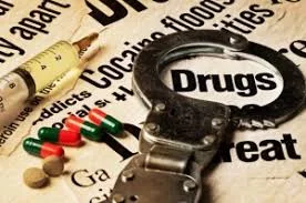 wireready_02-08-2024-15-36-04_00084_drugsandarrest