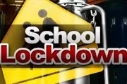 wireready_02-08-2024-16-56-04_00086_schoollockdown