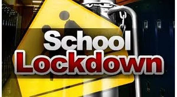 wireready_02-08-2024-16-56-04_00086_schoollockdown